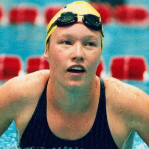 Melissa Carlton