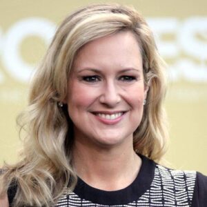 Melissa Doyle