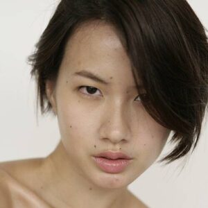 Melissa Ann Tan