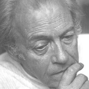 Memos Makris