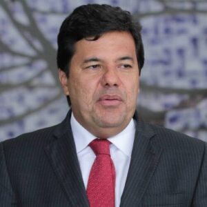 Mendonça Filho