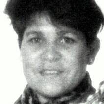 Mercedes Chaves Jaime
