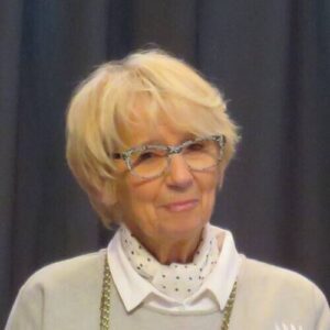 Mercotte