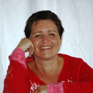 Merete Morken Andersen