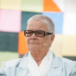Merle Karusoo