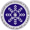Merowe University of Technology Logo
