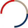 Merseburg University of Applied Sciences Logo