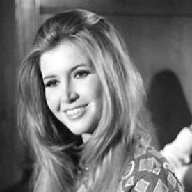 Mervat Amin