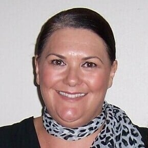 Meryl Swanson