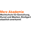 Merz Academy Logo