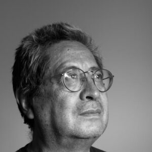 Mesías Maiguashca
