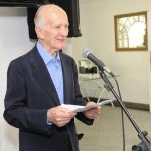 Messias Pereira Donato