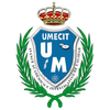 Metropolitan University of Education, Science and Technology Logo