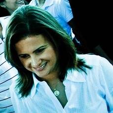 Micarla de Sousa