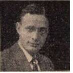 Michael Balint