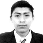 Alumnus