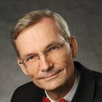 Michael F. Feldkamp