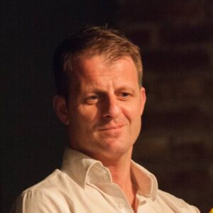Michael Fleischhacker