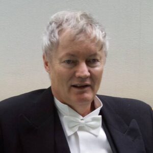 Michael Grätzel