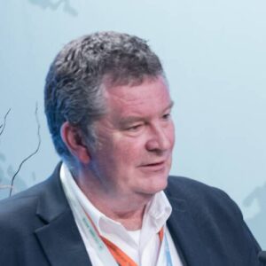 Michael J. Ryan