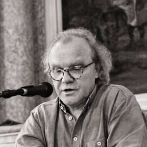 Michael Köhlmeier