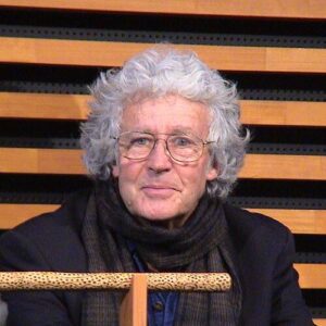 Michael Leunig