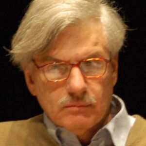 Michael Löwy