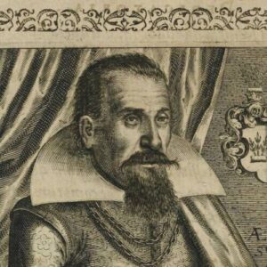 Michael Maier