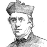 Alumnus