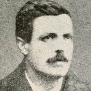 Michael O'Hanrahan