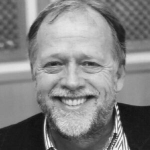 Michael Obst