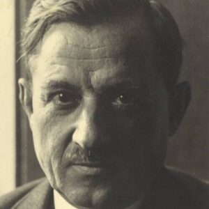 Michael Powolny