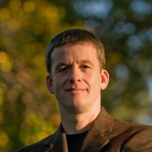 Michael R. Licona