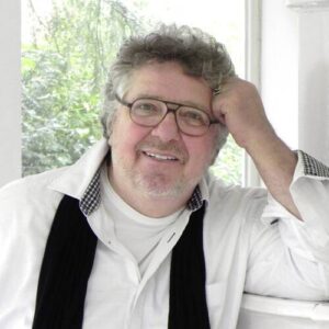 Michael Schanze