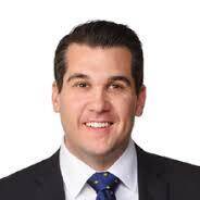 Michael Sukkar