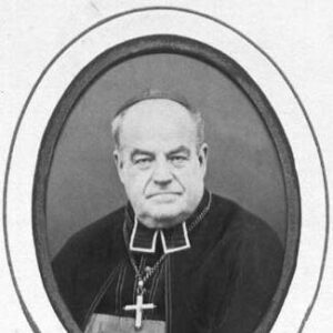 Michael Deinlein