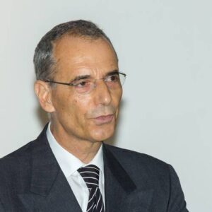 Michael Wolffsohn