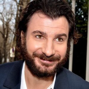 Michaël Youn