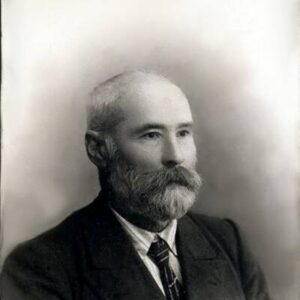 Michał Jankowski