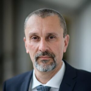 Michal Šalomoun