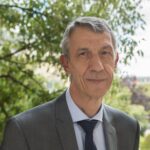 Alumnus