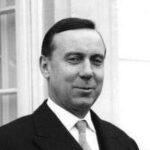 Alumnus