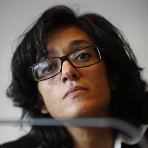 Michela Marzano