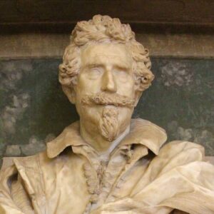 Michelangelo Buonarroti