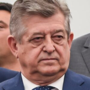 Mićo Mićić