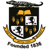 Mico University College Logo