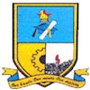 Midlands State University Logo