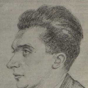 Mieczysław Weinberg