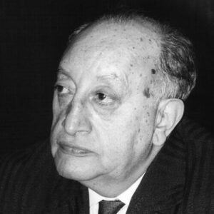 Miguel Ángel Asturias