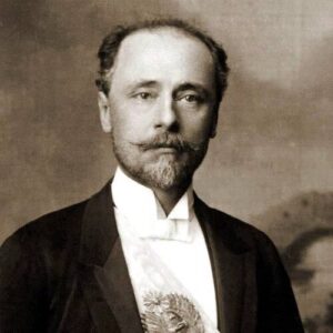 Miguel Ángel Juárez Celman